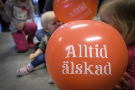 9:00 12:00 i S:t Peders församlingshem. Unga UG En grupp för dig som går i åk 4-7 Onsdagar 14:45-16.15 Terminsslut v.50 Terminsstart v.