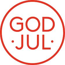 Hålanda, 4-6 år Ons 13-14:30 Miniorer, förskolan åk 1 Tis 15:15-16:45 Juniorer, åk 2-3 Ons 15:15-16:45 Tweenie, åk 4-6