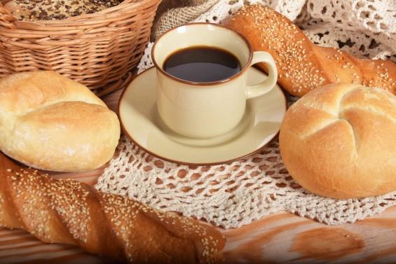 Hösten i Skepplanda-Hålanda Frukostcafé Välkomna till Frukostcafé för kvinnor. Frukostkostnad 40 kr/person, ingen anmälan. Lördagen den 2 mars kl. 9-11 i Skepplanda församlingshem.