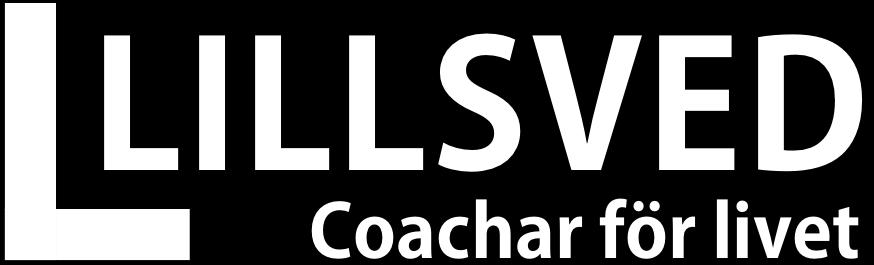 Lillsveds