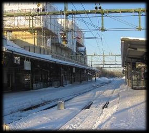 Gä 162, Gävle C (6 händelser) Spår nummer 2s Bandel 303 Signaltyp Huvuddvärgsignal Normal/avvikande placering Normal Vänster Exakt placering Km 114.