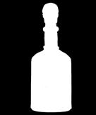 SPRIT Typ Typ Producent Producent Ant/frp Ant/frp 22159 Red Square Vodka Halewood International ENG 37,5 700 ml 6 22170 P31 Apertivo Green Aperitif Podre ITA 11,0 700 ml 6 21920 Feria de Jalisco