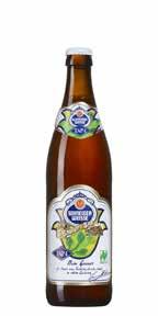 Öl ÖL Stil Frp 150701 Schneider Weisse Tap 4 Meine Festweisse EKO Veteöl TYS 6,2 500 ml Flaska 20 8814801 Schneider Weisse Tap 5 Meine Hopfenweisse Veteöl TYS 8,2 500 ml Flaska 20 163101 Schneider