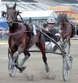 TISDAG JUNI LUNHTAV LOPP FÖSTA STAT :0 Tel 00- eller www.nchtravet.