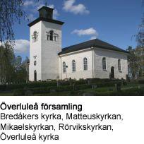 Församlingsinstruktion för Bodens pastorat Pastoratspresentation Bodens pastorat omfattar Gunnarsbyns-, Sävasts- och Överluleå församlingar inom Bodens kommun.