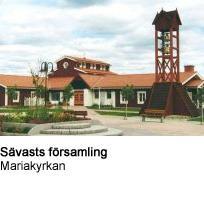 Församlingarna i pastoratet bildades tidigare, 1831 Överluleå församling, 1962 Gunnarsbyns församling och Sävasts församling 1998.