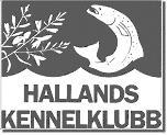 RINGFÖRDELNING Hallands Kennelklubbs Nordic Dog Show i Tvååker fredagen den 6 juli 2018 Start av bedömning: se respektive ring. Veterinärbesiktningen är öppen kl. 07:00-12:00.