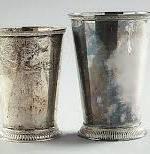 00 20 kr guld 2625 kr 10 kr guld 1310 kr 5 kr guld 700 kr 50 kr 1975-76 79 kr 10 kr