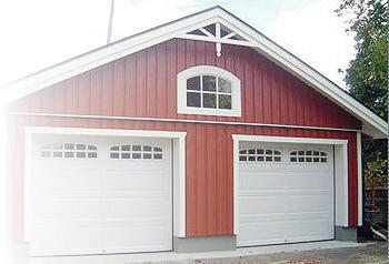 Säljes från lastbil LÖRDAG 13/4: Österbybruk Folkets hus 12.30, Örbyhus miljöstn 13.00, Forsmark lanthandeln 17.45, Öregrund P bion 18.30. SÖNDAG 14/4: Östhammar vid Konsum 8, Hökhuvud k:a 8.