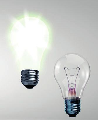 0736-27 83 29, 070-298 39 40 www.potatisbilarna.se Bli din egen elleverantör!