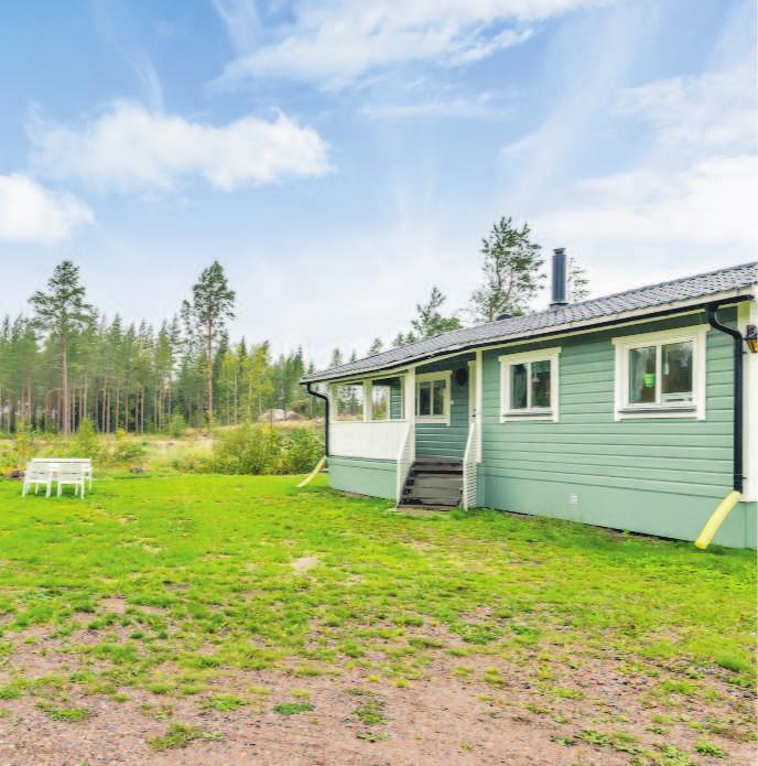 000 kr AVGIFT 3 414 kr/mån VISAS Sö 14/ 4 kl 13:15-13:45.