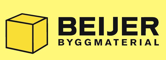 Alla medlemmar hälsas välkomna! Styrelsen ÅGALMA JAKTSKYTTEKLUBB Årsmöte vid skjutbanan onsdag den 17 april kl 19.00 Välkomna! Styrelsen GIMO KVARTALSMÖTE Onsdagen den 17 april kl 13.00 vid Kvarnen.