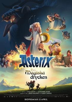 00, visning kl 10.00 Klubbas ut ca 500 rop från dödsbo i Uppsala. Vogeler Auktioner AB Cristian 073-501 55 66 www.auktion.