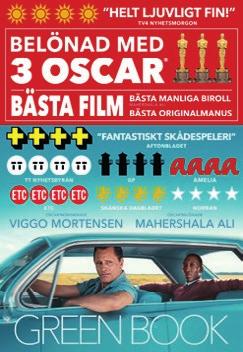 Vill du bli av med ditt salt och sötsug? Bio i Östhammar Hör av dig till : ceap4u@gmail.com Boka biljetter på: bjornbio.