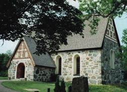 30 KVÄLLSMÄSSA, Österbybruks k:a Fredag 12/4 09.00 EKUMENISK MORGONBÖN, Kyrkans hus 13-15 EFTERMIDDAGSTRÄFF, Morkarla församlingshem 17.00 FREDAGSMYS, Kyrkans hus Söndag 14/4 11.