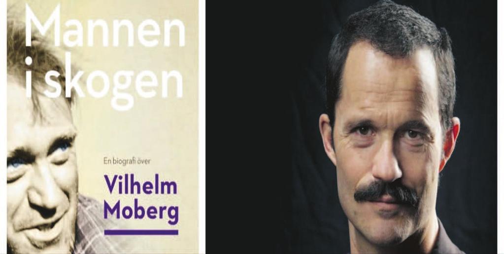 00 Träff för daglediga, Israel/Palestina med Ingemar Rundström Onsdag 17/4 18.