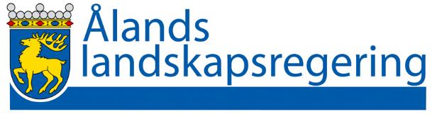 2019 PROGIS PROGRAMMERING I GRUNDSKOLAN ÅLANDS