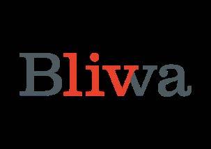 Medgivande till betalning via Autogiro Avtal nummer: 1000-1010 Betalningsmottagare: Bliwa Livförsäkring, ömsesidigt Box 5322 112 47 STOCKHOLM Telefon 08-670 11 00 + + + Försäkringstagare (vv texta)