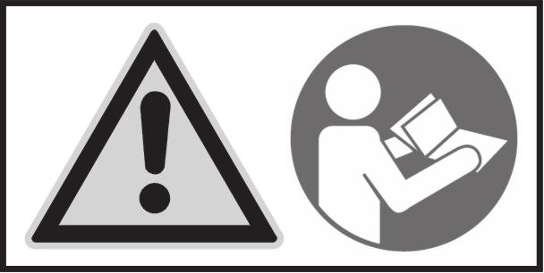 Gebruiksaanwijzing PT Instruções de serviço DA Brugsanvisning SV Bruksanvisning NO