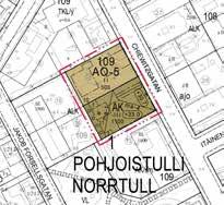 Detaljplanändring för Chiewitzgatan Ändring av detaljplan för Englandsgatan Räfsbykorsning och VU-området (område för idrotts- och rekreationsanläggningar) i Räfsby) Ändring av detaljplanen för