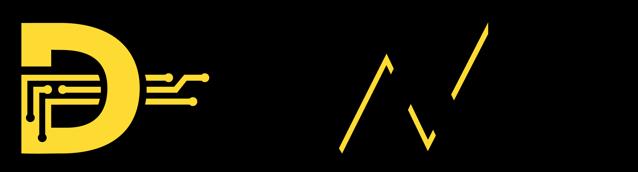 Accenture mobility innovation award