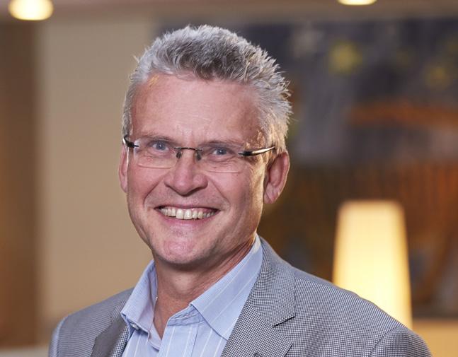 Styrelse Styrelse Lennart Holm Styrelseordförande Född: 1960 Huvudsaklig sysselsättning: Entreprenör. Ordförande i styrelsen sedan 2012 samt ordförande i dotterbolaget Nexam Chemical AB sedan 2009.