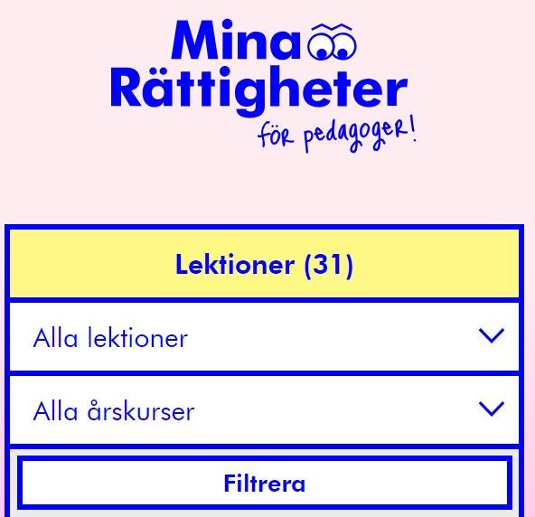 www.minarattigheter.