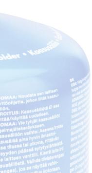 Biltema,
