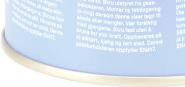Helsingborg. www.