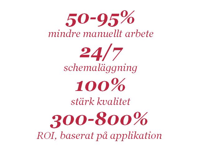 Reflektioner från PwC På kommande sidor redovisas PwC:s reflektioner kring SSBTEK och användandet av systemet. Delar av reflektionerna ligger i utkanten av uppdraget att utvärdera systemet.