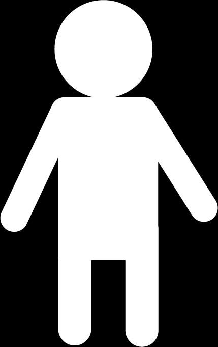 Viktiga vägval för att nå miljömålen Prioritera klimat och biologisk mångfald Samverkan i EU och