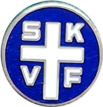 kyrkogårdsvaktmästare enligt Svenskt föreningslexikon Nybloms Förlag 1951 1936 bildades Svenska