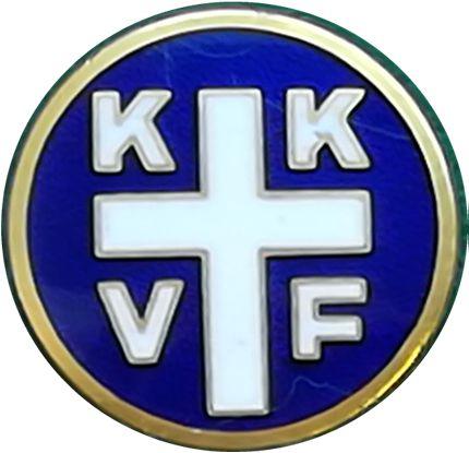 ) till Kyrko- och kyrkovaktmästareförbundet(arbetarrörelsens arkiv har ingen uppgift när detta var).