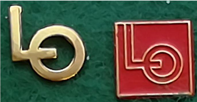 LO-märken i Arbetarrörelsen
