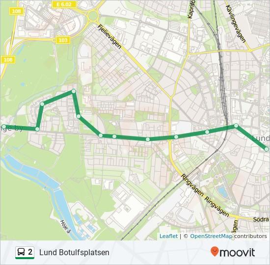 Riktning: Lund Botulfsplatsen 12 stopp Lund Värpinge by Värpinge bygata 1, Sweden Lund Botulfsplatsen Rutt Tidtabell: Måndag Tisdag Onsdag Värpinge Gård Ministervägen, Lund Lund Ministervägen