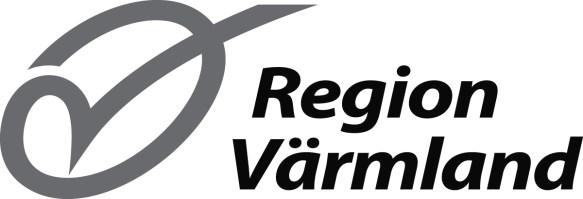 HUR SER ERA FLYGRESEBEHOV UT? VAR MED OCH PÅVERKA MORGONDAGENS FLYG TILL OCH FRÅN KARLSTAD AIRPORT! FÖRST NÅGRA BAKGRUNDSFRÅGOR 1.