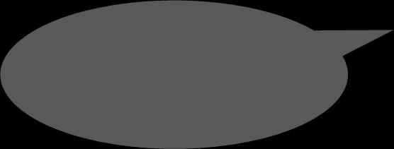 Grupputvecklingssamtal