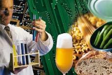 grundförutsättning för alla våra färdiga produkter.