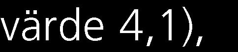 2006 16 115 0,68 36 2007 11 106 0,54 42