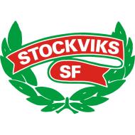 INDIVIDUELL START Sundsvall