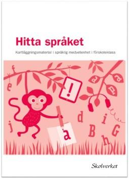 Litteraturtips! Problemlösning som utgångspunkt: matematikundervisning i förskoleklass av Hanna Palmér och Jorryt van Bommel. Liber förlag (2016). ISBN: 9 789 147 117 154.