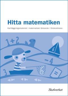 Källkritik med källspanarna F-3 av Liselott Drejstam och Emma Lund. Gleerups Utbildning AB (2016/2017). ISBN: 9 789 140 694 706. Länktips! https://www.skolverket.