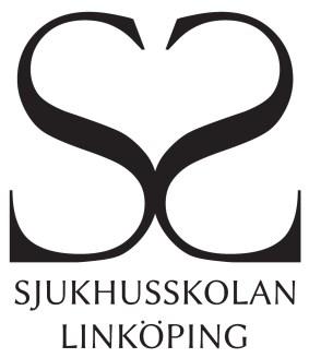 Linköping 8 9 maj 2019 Risksymposium 2019 i en sjuk värld Tema: Bemötande Vi vill påminna om