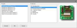 Introduktion till Codelite, GCC och debugger GDB Vi övergår nu till programmet i gdbtest2.asm, ge ett nytt file-kommando till GDB: (gdb) file gdbtest2.