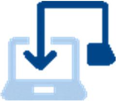 10 (30) IMAGING IT SOLUTIONS Kvartalet et MSEK Kv 4 Kv 4 Förändr Kv 1 4 Kv 1 4 Förändr 2018/2019 2017/2018 % 2018/2019 2017/2018 % Omsättning 413,8 312,7 32,3 1 204,2 1 032,3 16,7 Rörelseresultat