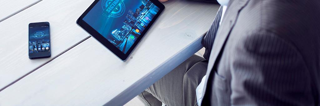 kryptoprodukter som skyddar information som är väsentlig för en nations eller viktiga samhällsfunktioners säkerhet.