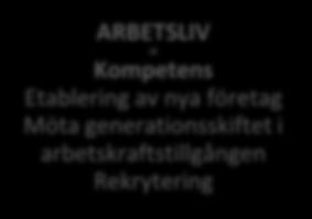 Kommunala riktlinjer 1. Kännedom om uppdraget 2. En del av det omgivande samhället 3. Syftet med skolplan 4. En del av det systematiska kvalitetsarbetet 5. Metod för planering och uppföljning 6.