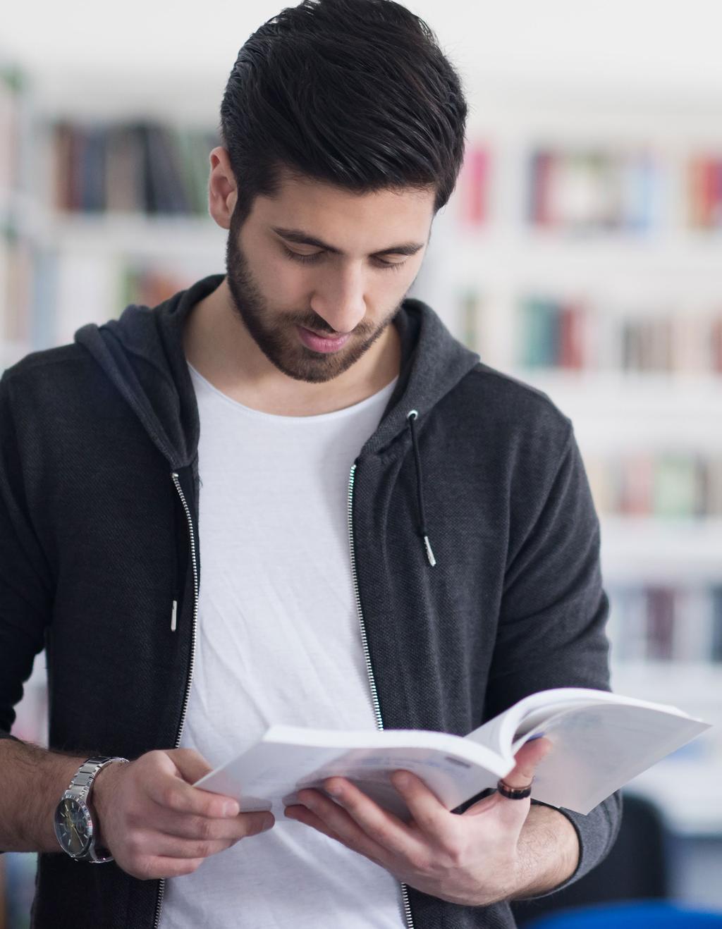 HÖSTEN 2019 GYMNASIALA FRISTÅENDE KURSER (Studieperiod: 2019-08-26-2020-01-10) KURS STUDIEFORM POÄNG ORT Svenska 2 Flex dag 100 Vänersborg Svenska 3 Flex dag 100 Vänersborg Svenska som andraspråk 1