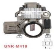 GNR-M409