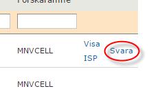 5.4 Att tillstyrka en period TIPS! Se till att man gjort all redigering innan fastställandeprocessen påbörjas.